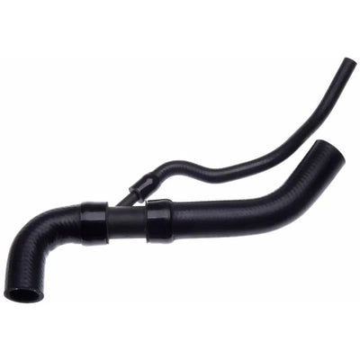 Gates auto part