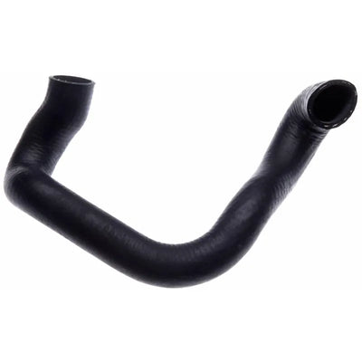 Gates auto part