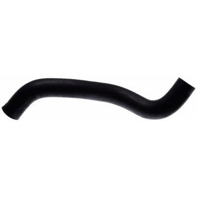 Gates auto part