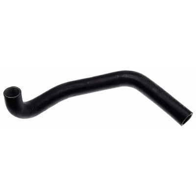 Gates auto part