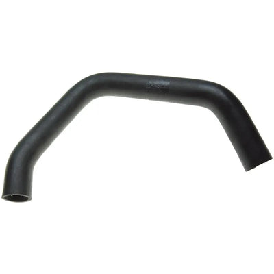 Gates auto part