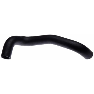 Gates auto part