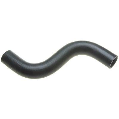 Gates auto part