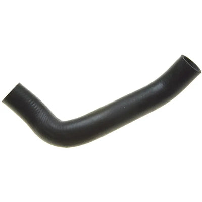 Gates auto part