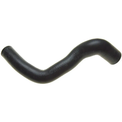 Gates auto part