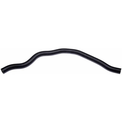 Gates auto part