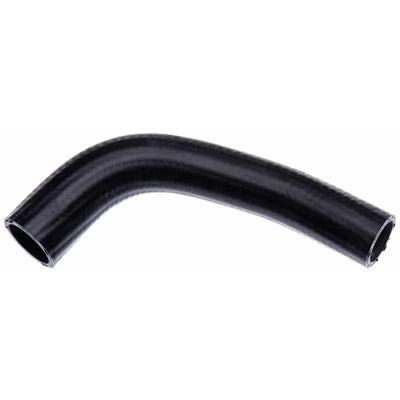 Gates auto part