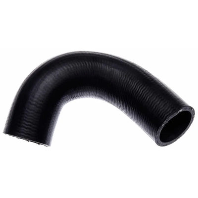 Gates intake system