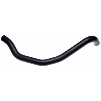 Gates auto part