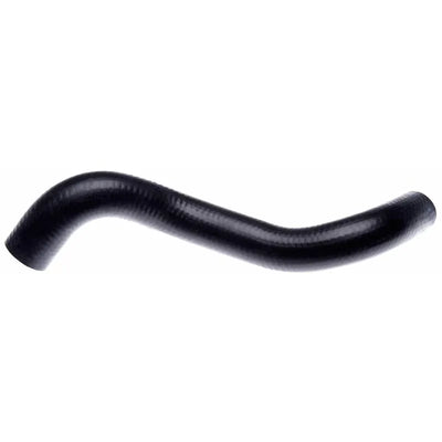 Gates auto part