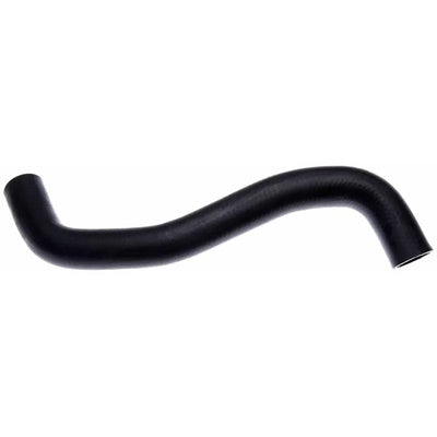 Gates auto part