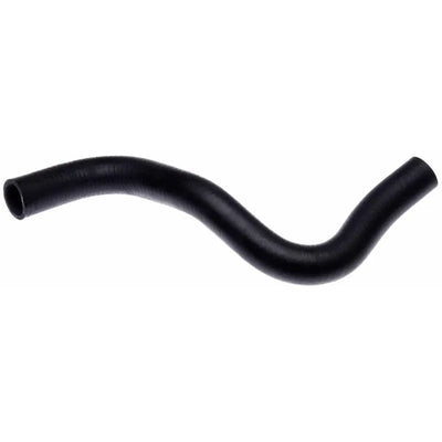 Gates auto part