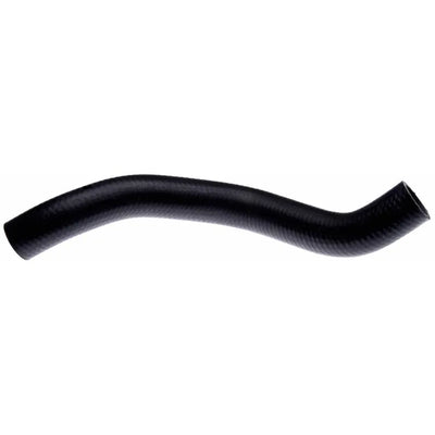 Gates auto part