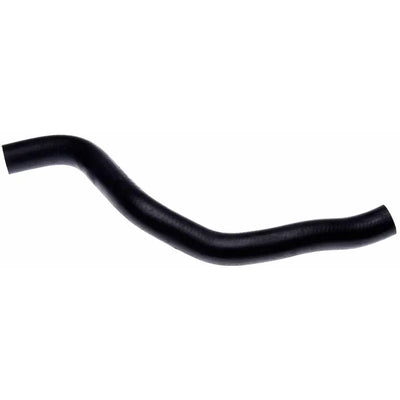Gates auto part