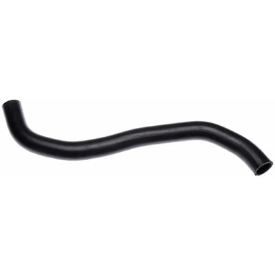 Gates auto part