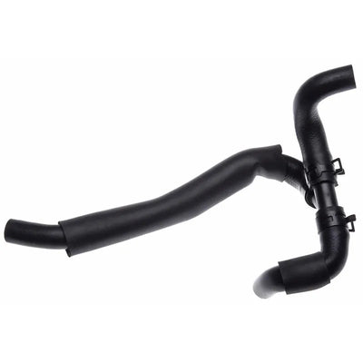 Gates auto part