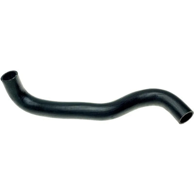 Gates auto part