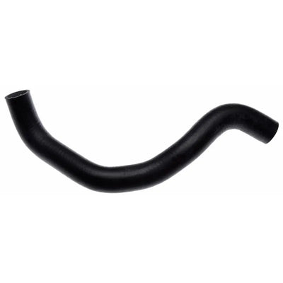 Gates auto part