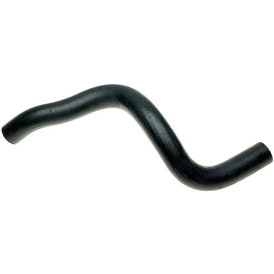 Gates auto part