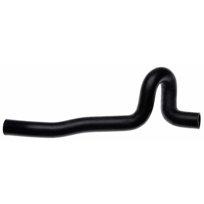 Gates auto part