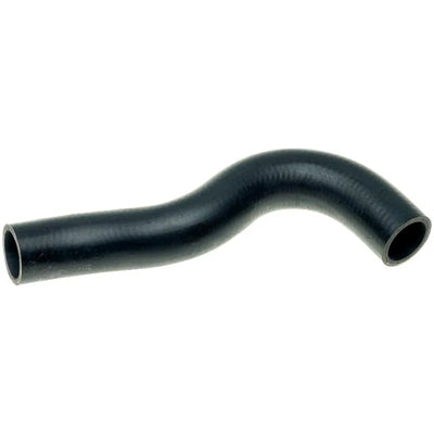 Gates auto part