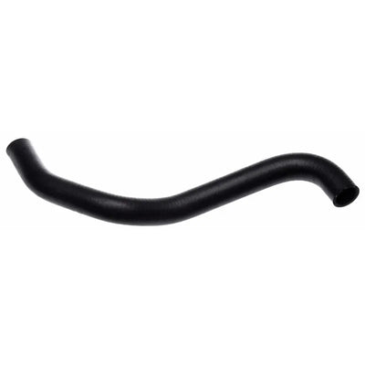 Gates auto part