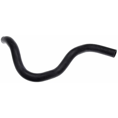 Gates auto part