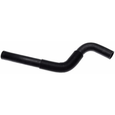 Gates auto part