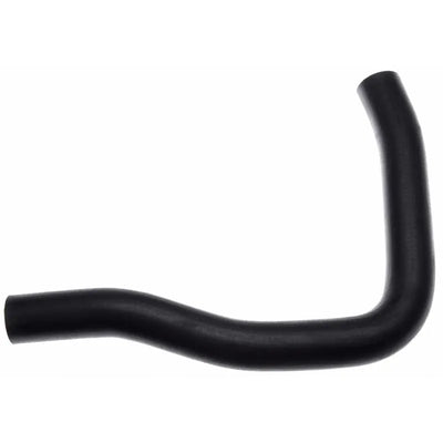 Gates auto part