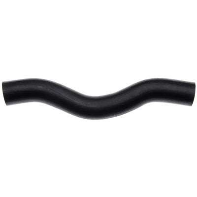 Gates auto part