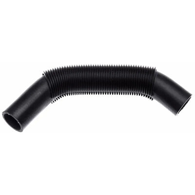 Gates auto part