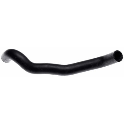 Gates auto part