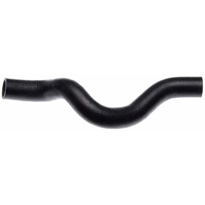 Gates auto part