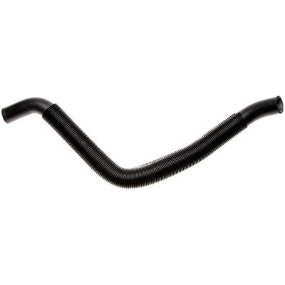 Gates auto part