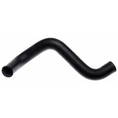 Gates auto part