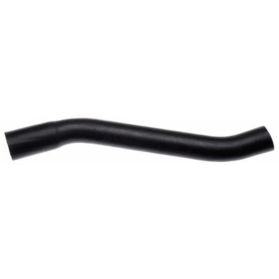 Gates auto part