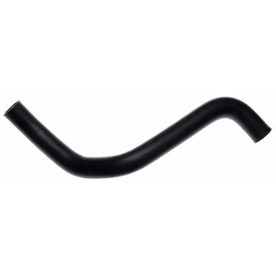 Gates auto part