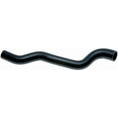 Gates auto part