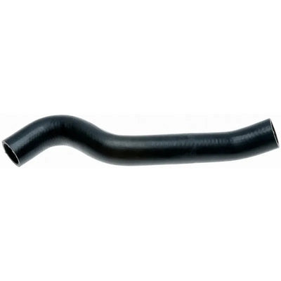Gates auto part