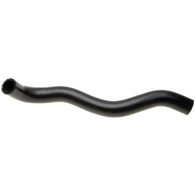 Gates auto part