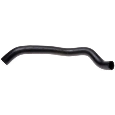 Gates auto part