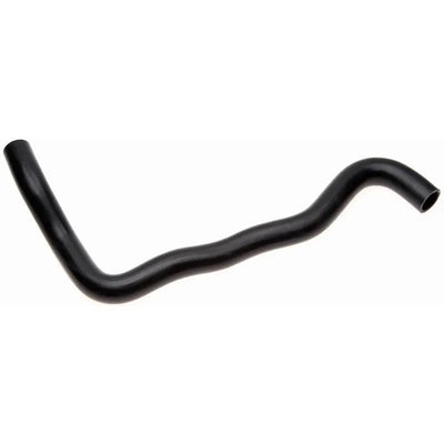 Gates auto part
