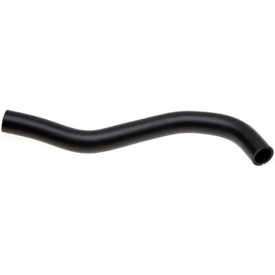Gates auto part