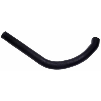 Gates silver auto part