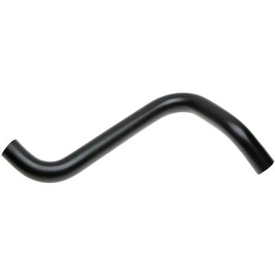 Gates auto part