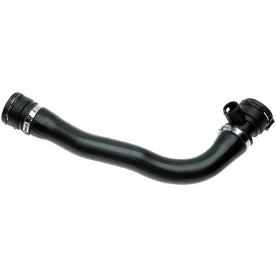 Gates auto part