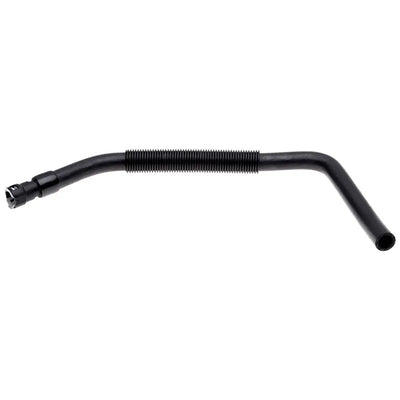 Gates auto part