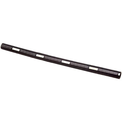 Gates auto part