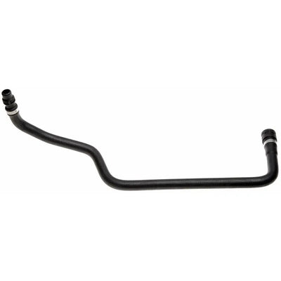 Gates auto part
