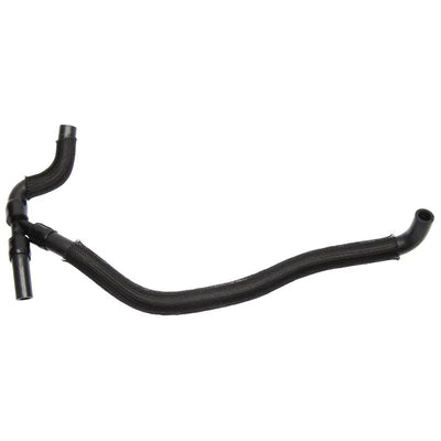 Gates auto part